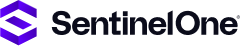 SentinelOne-logo-new