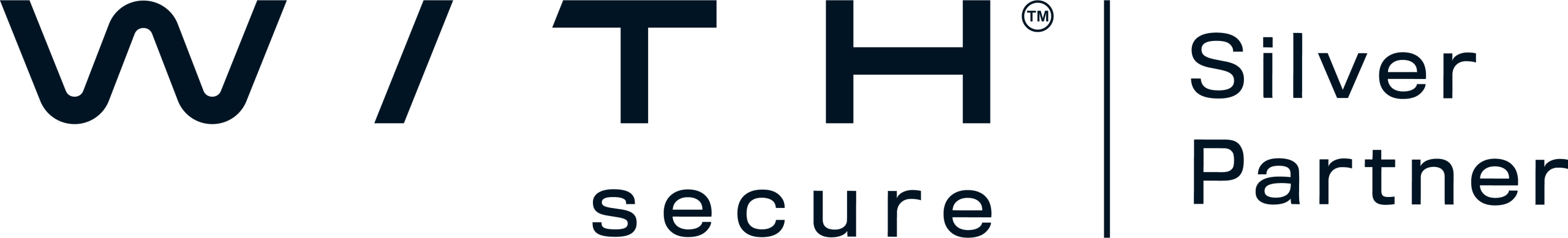 WithSecure_Silver_Partner_charcoal_black-scaled