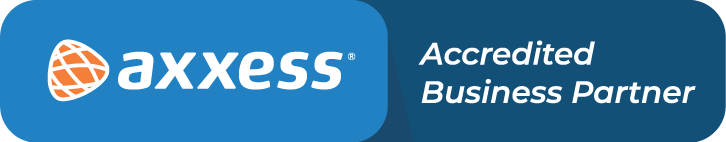 axxess-abp-logo