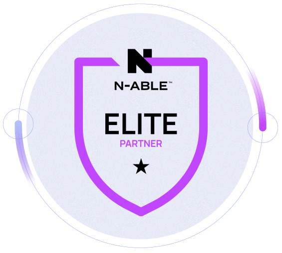 elite-partner