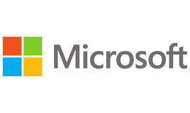 partner-microsoft